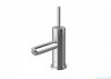 Kohlman Maxima Bateria umywalkowa QB100M